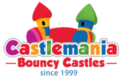 Castlemania Bouncy Castles