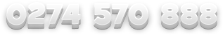 0274 570 888